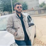 Serhat
