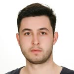 Tolga