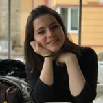 Betül