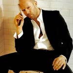 Onur