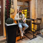 Burak