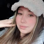 Nisa