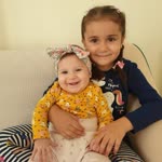 Reyhan