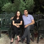 Sercan