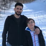 Özgür