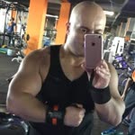 Önder