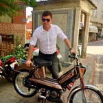 Burak