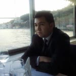 Ömer