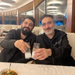 Emirhan