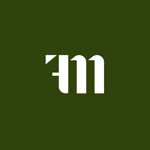 Metehan