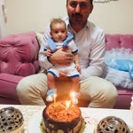 Fatih