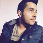 Emrah