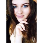 Viktoria