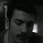 Erdi