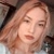 profile-icon