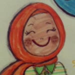 İlknur