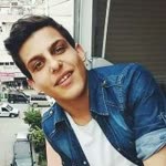 Oktay