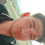 Ömer