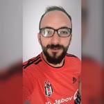 Hilmi