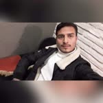 Akın