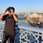 Bünyamin