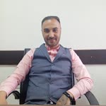 Aykut