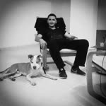 Fatih