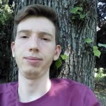Burak