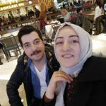 Ebru