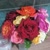 Hatice