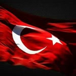 Fatih
