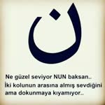 Denizali