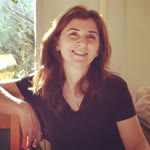 Pınar