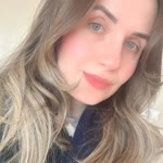 Özge