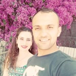 Atakan