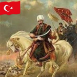 Tahsin