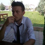 Emrah