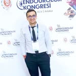 Firuz