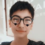 Zeynep