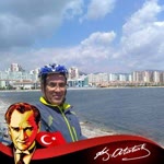 İlker