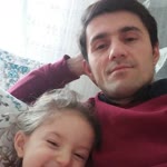 Aydın