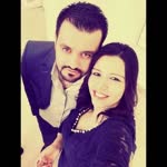 İsmail