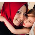 Zeynep