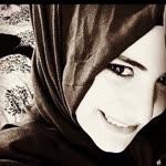 Nur