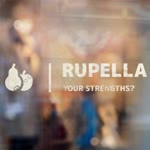 Rumeysa