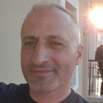 Hızır