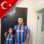 Huseyin