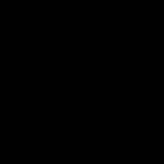 Eda