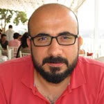 Yasin