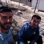 Davut